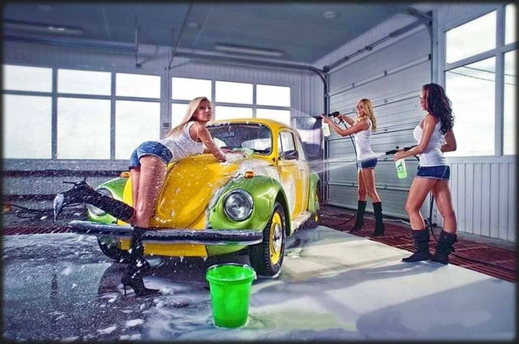 Заголовок